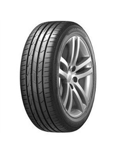 HANKOOK VENTUS PRIME3 K125 235/45 R18 94V