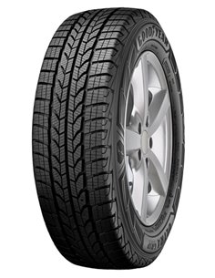 GOODYEAR ULTRAGRIP 235/65 R16C 121/119R