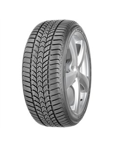 DEBICA FRIGO HP 2 225/45 R17 94V XL