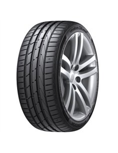 HANKOOK VENTUS S1 EVO2 K117B 225/45 R18 91W RUNFLAT