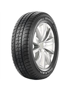 FALKEN EUROALL SEASON VAN11 205/65 R16C 107/105T