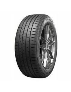 ROADX PERFORMA DH51 195/55 R16 87V