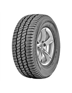WESTLAKE SW612 235/65 R16C 115/113R