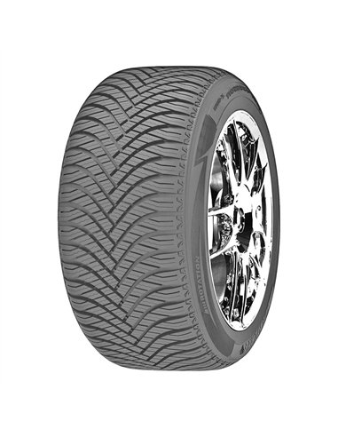 GOODRIDE Z-401 245/45 R17 99W XL