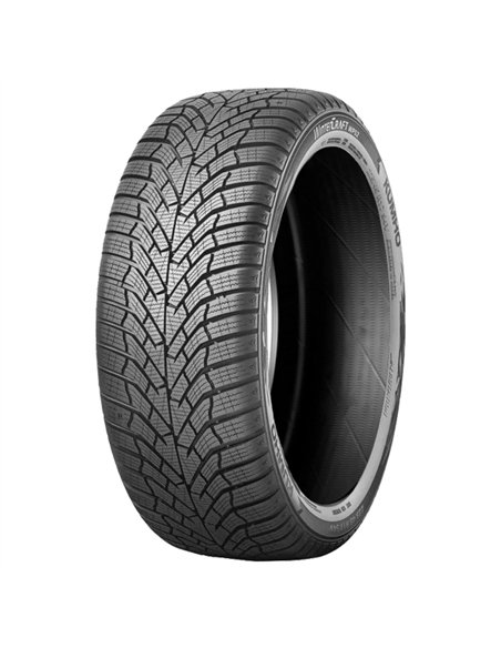 KUMHO WP52 205/55 R16 91T