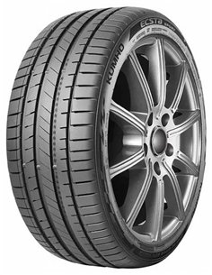 KUMHO ECSTA PS72 225/45 R17 94Y XL