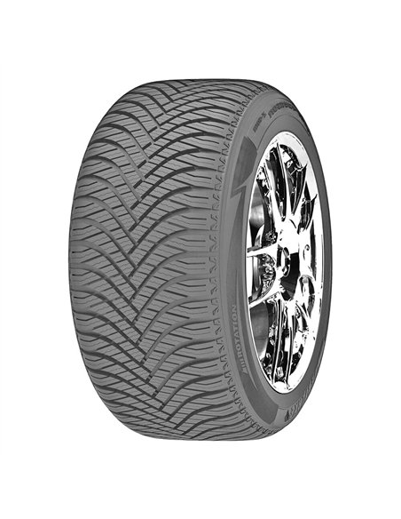 GOODRIDE Z-401 205/55 R16 94V XL