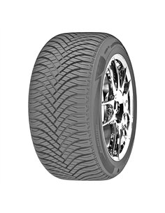 GOODRIDE Z-401 235/40 R19 96W XL