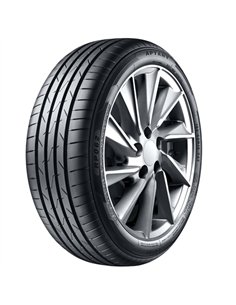APTANY RP062 185/60 R14 82H