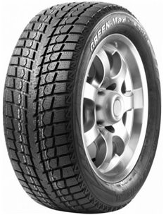 LINGLONG GREEN MAX WINTER ICE I 15 SUV 295/40 R21 107T