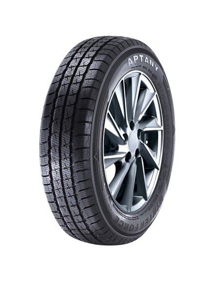 APTANY RW103 195/70 R15C 104/102R