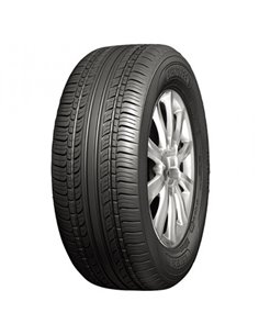 EVERGREEN EH23 195/55 R15 85V