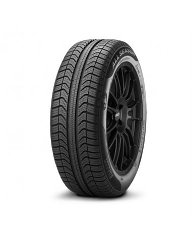 PIRELLI CINTURATO ALL SEASON SF2 205/55 R16 94H XL