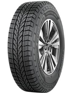 COOPER COOPER WINTER VAN 225/65 R16C 112/110T