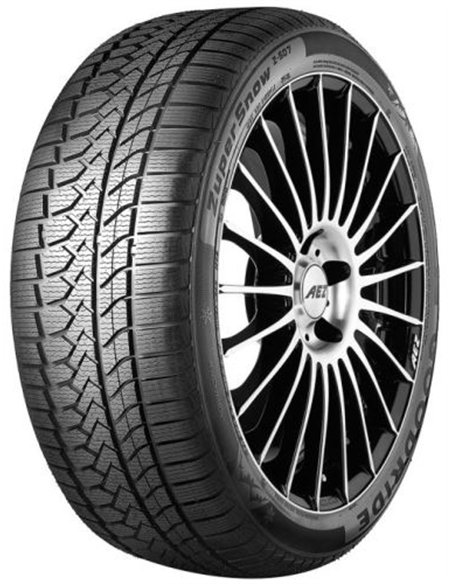GOODRIDE Z-507 205/45 R16 87V XL