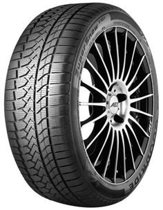 GOODRIDE Z-507 235/50 R18 101V XL