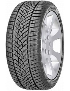 GOODYEAR ULTRA GRIP PERFORMANCE+ SUV AO 255/50 R20 109H XL