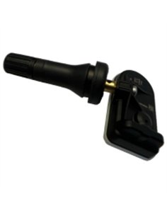 Senzor presiune Baolong OE 110385 BYD