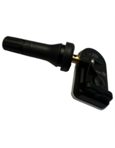 Senzor presiune Baolong OE 110385 BYD