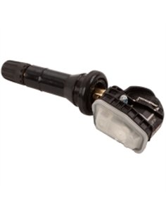 Senzor presiune Schrader OE 3319 BYD