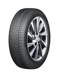 APTANY RW645 155/65 R14 75T
