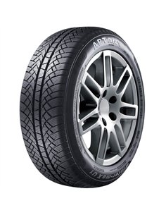 APTANY RW611 175/65 R14 82T