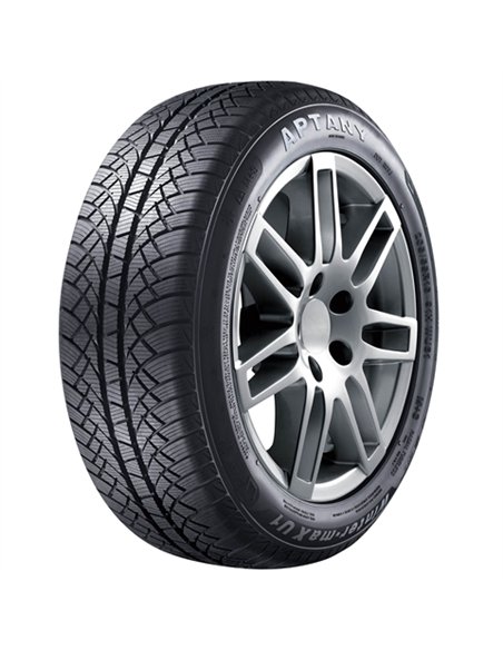 APTANY RW611 175/65 R14 82T