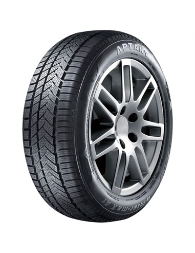 APTANY RW211 225/50 R18 99V XL