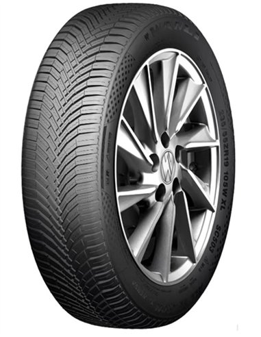 APTANY RC536 235/60 R18 107V XL