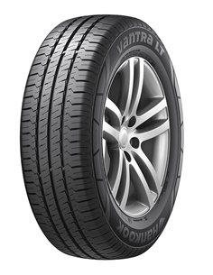 HANKOOK VANTRA LT RA18 205/65 R15C 102/100T
