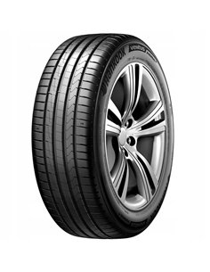 HANKOOK VENTUS PRIME 4 K135 205/65 R16 99H XL