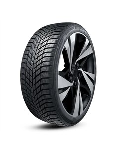 HANKOOK W340A WINTER ICEPT EVO 4 SUV 255/55 R18 109V XL
