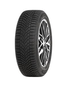 LANDSAIL SEASONSDRAGON 3 185/65 R15 88H