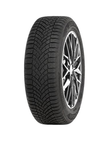LANDSAIL SEASONSDRAGON 3 225/55 R18 102V XL