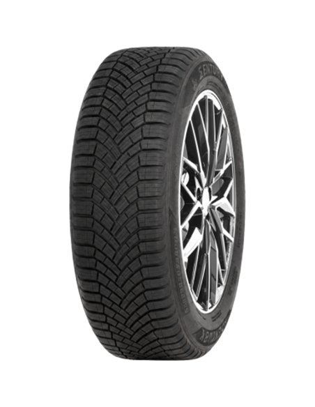LANDSAIL SEASONSDRAGON 3 225/55 R18 102V XL