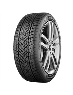 DUNLOP WINTER 245/40 R19 98V XL