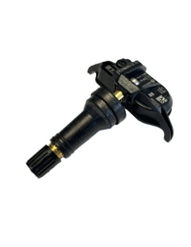 Senzor presiune PACIFIC OE T19S+ Toyota