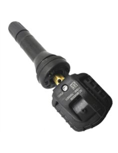 Senzor presiune BAOLONG OE 110489 MG