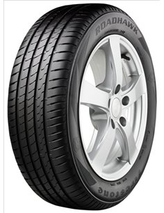 FIRESTONE ROADHAWK 275/45 R20 110Y XL
