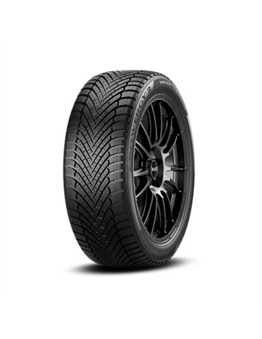 PIRELLI POWERGY 2 WINTER 205/55 R17 95V XL