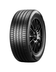 PIRELLI CINTURATO C3 235/40 R20 96Y XL
