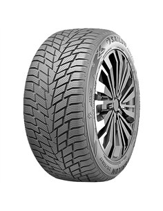 SAILUN ICEBLAZER ALPINE EVO 2 295/30 R22 103W XL