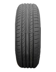 SUNNY NP226 225/55 R16 99V XL