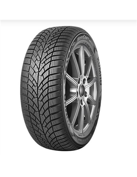 KUMHO WP52+ 245/45 R19 102V XL