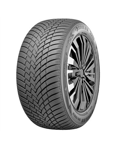 SAILUN ICEBLAZER ALPINE 2 175/65 R14 82T