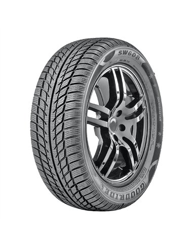 WESTLAKE SW608 205/55 R16 91H