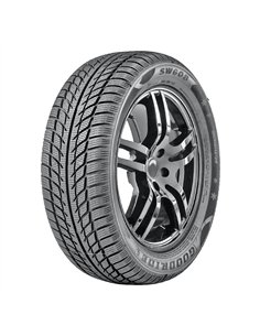 WESTLAKE SW608 215/60 R17 96H