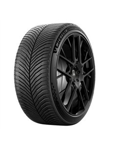 MICHELIN CROSSCLIMATE 3 SPORT 285/40 R22 110Y XL