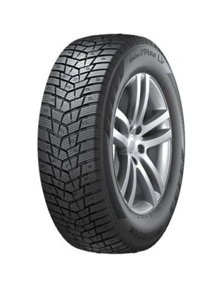 HANKOOK RW15 205/70 R15C 106/104R