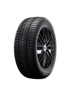 LINGLONG SPORT MASTER WINTER 205/60 R16 92H